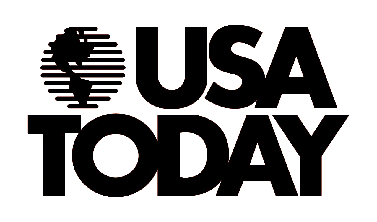 USA_Today_Logo