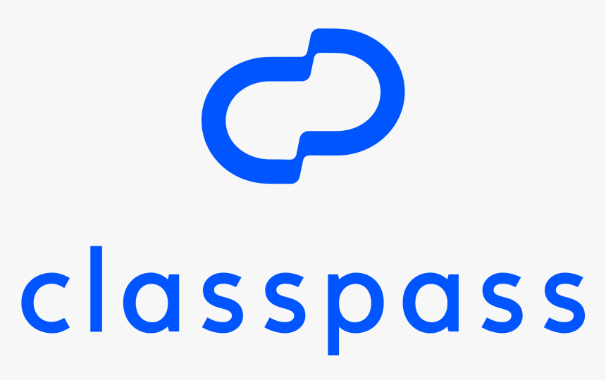 classpass