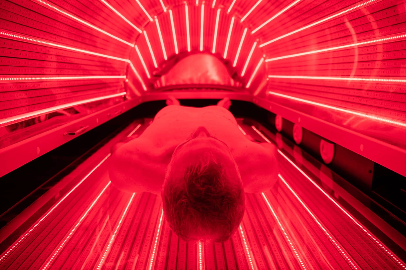 red-light-therapy-8505